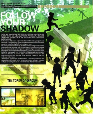 Illustration for article titled Metal Gear Solid, Castlevania, Silent Hill: Konami Talks Games
